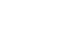 武田メガネのロゴ